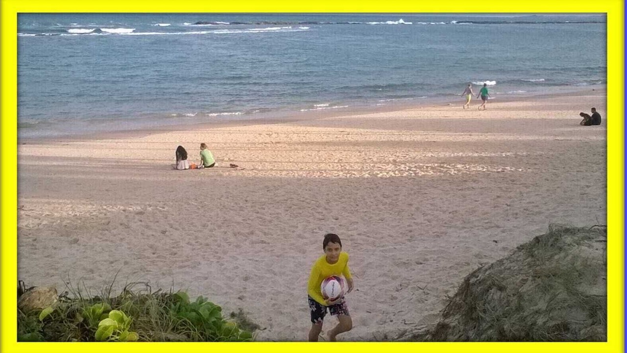 Photo of Others in Barra de Tabatinga