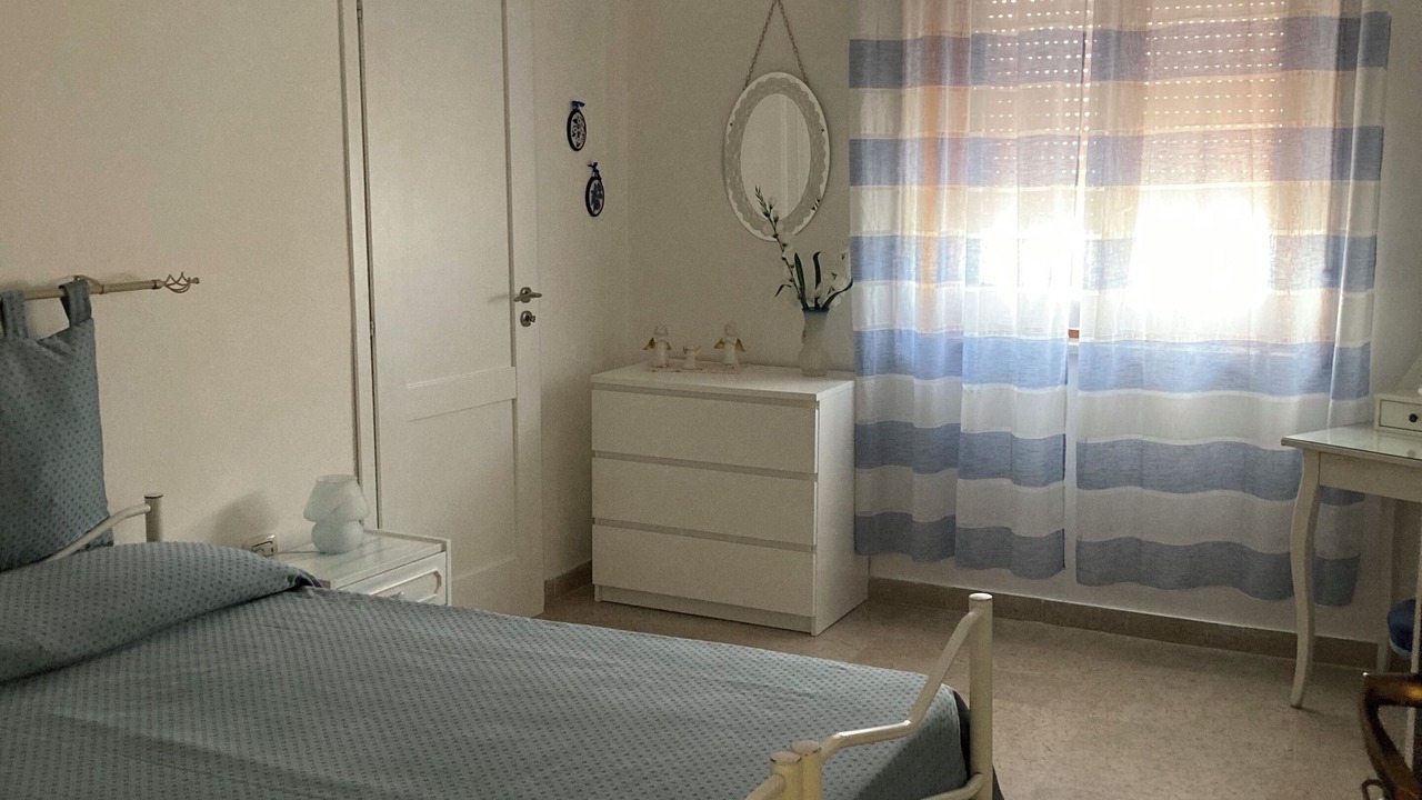 Photo of Bedroom in Monti D'arena-Bosco Caggione