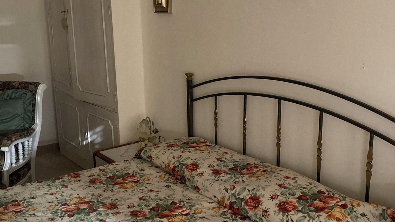 Photo of Bedroom in Monti D'arena-Bosco Caggione