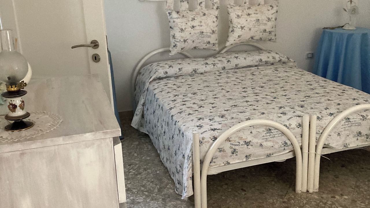 Photo of Bedroom in Monti D'arena-Bosco Caggione