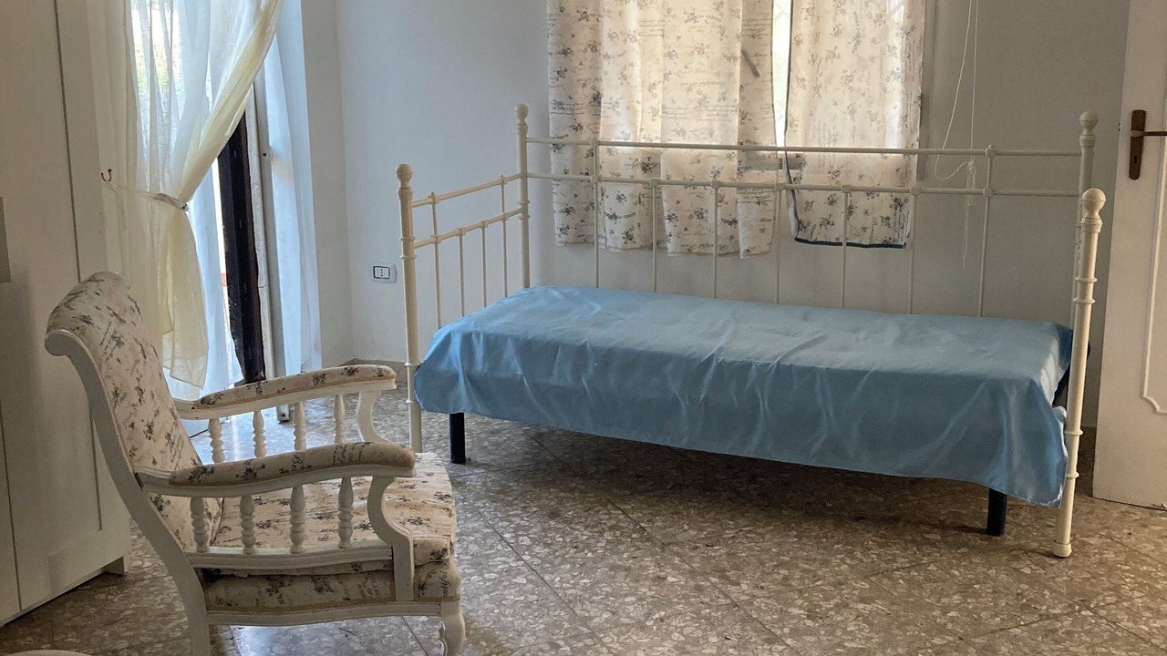 Photo of Bedroom in Monti D'arena-Bosco Caggione