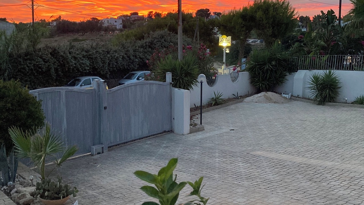 Photo of Outdoor in Monti D'arena-Bosco Caggione