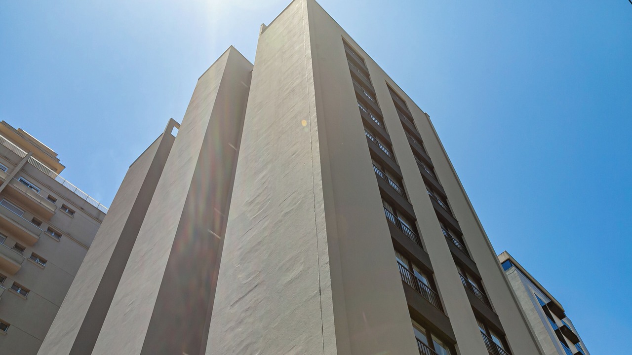 Photo of Outdoor in Centro