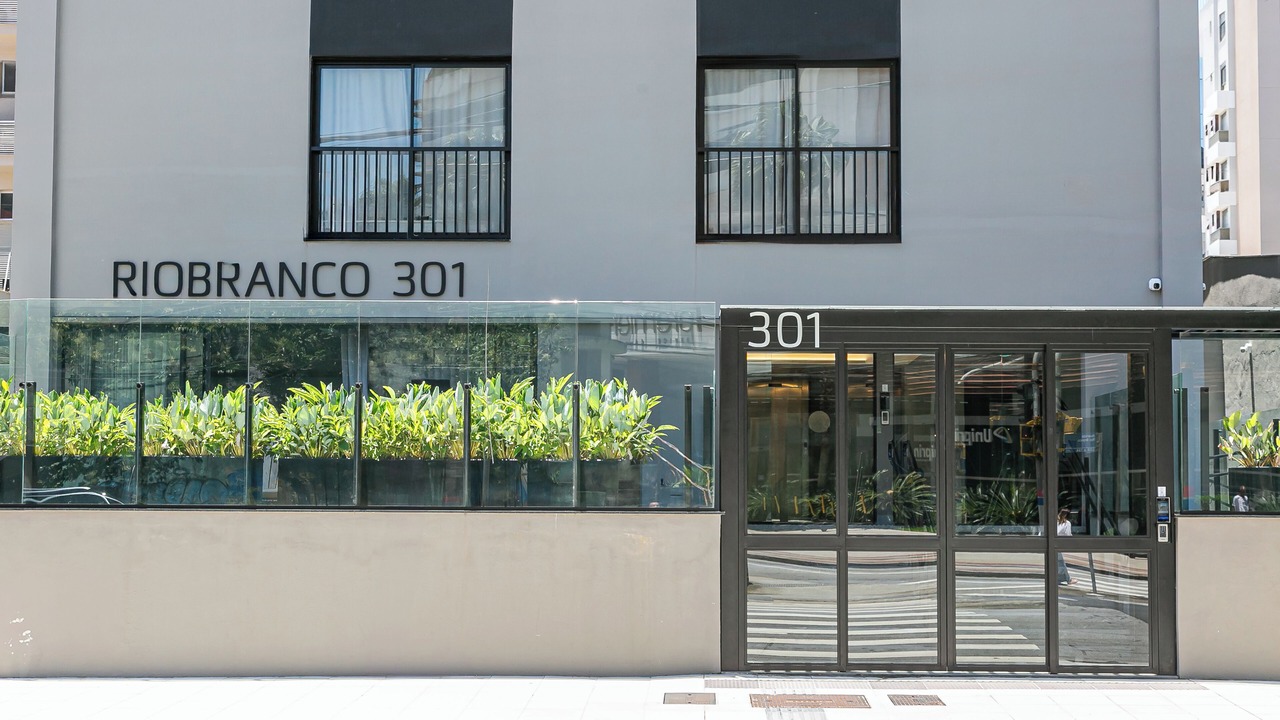 Photo of Outdoor in Centro