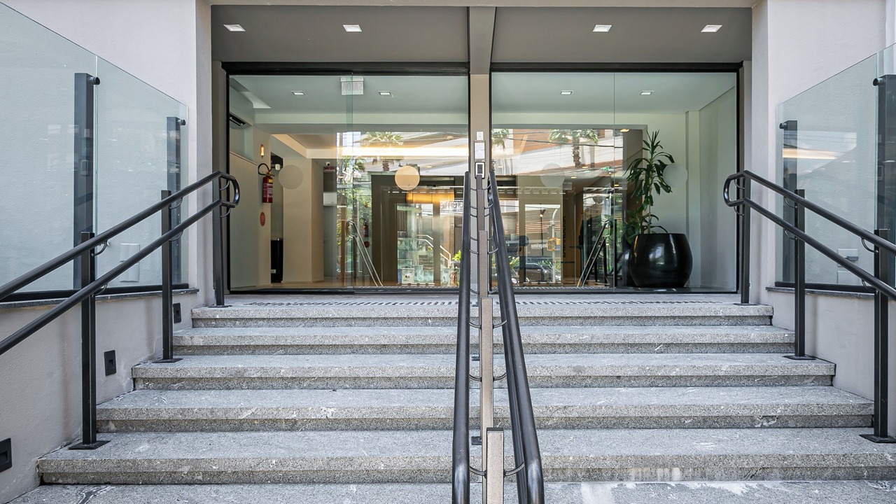 Photo of Outdoor in Centro