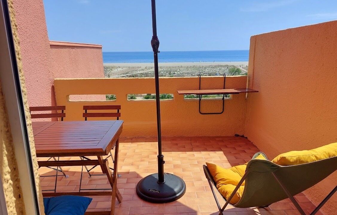 Photo of Outdoor in Port Leucate