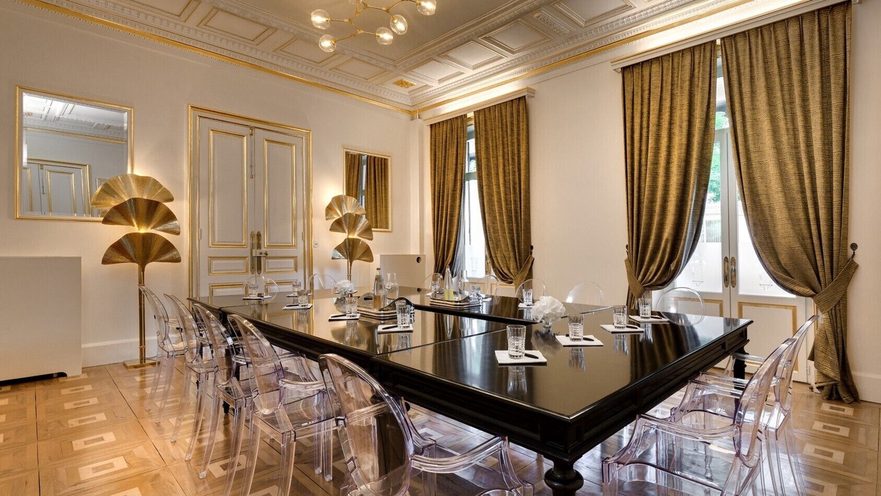 Photo of Others in Vichy