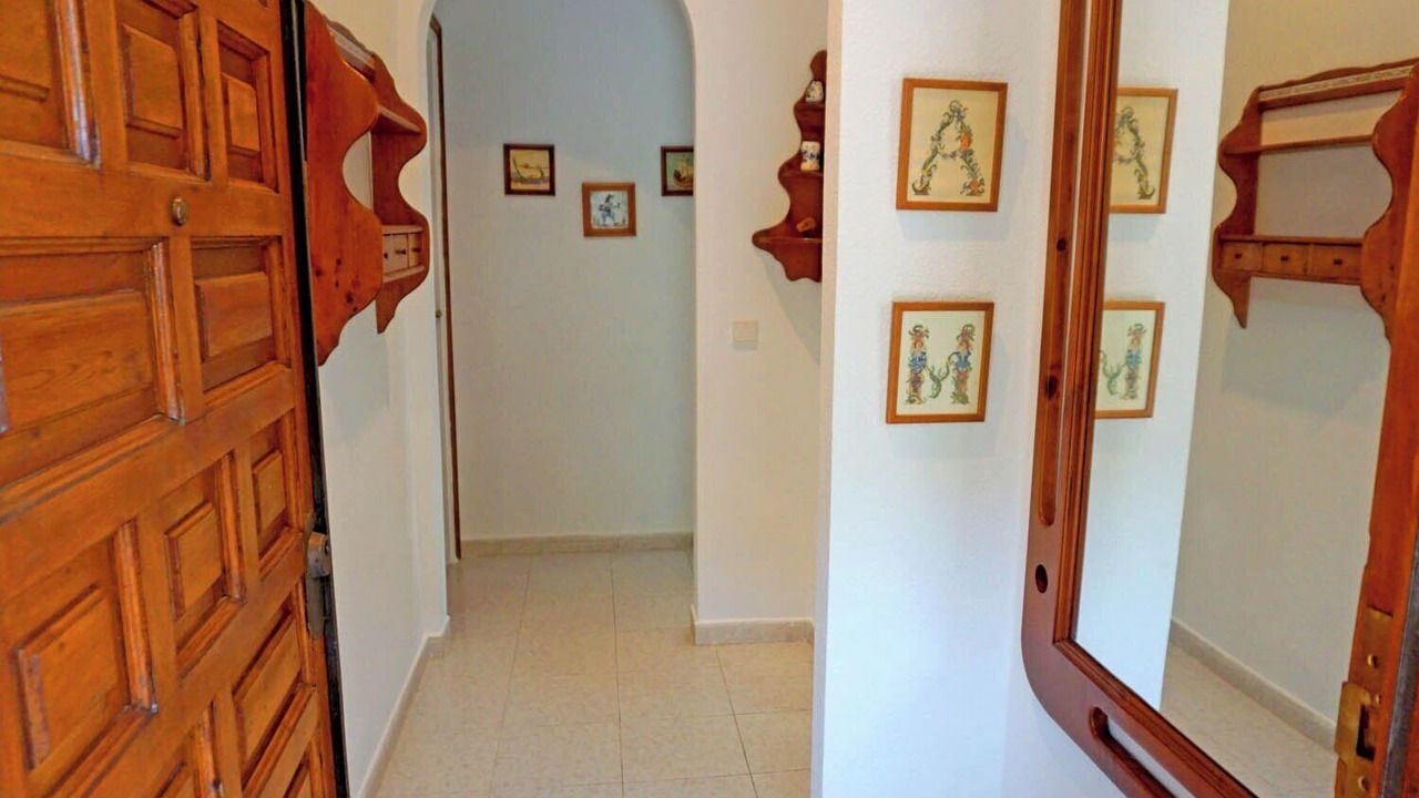 Photo of Others in Pelacalc