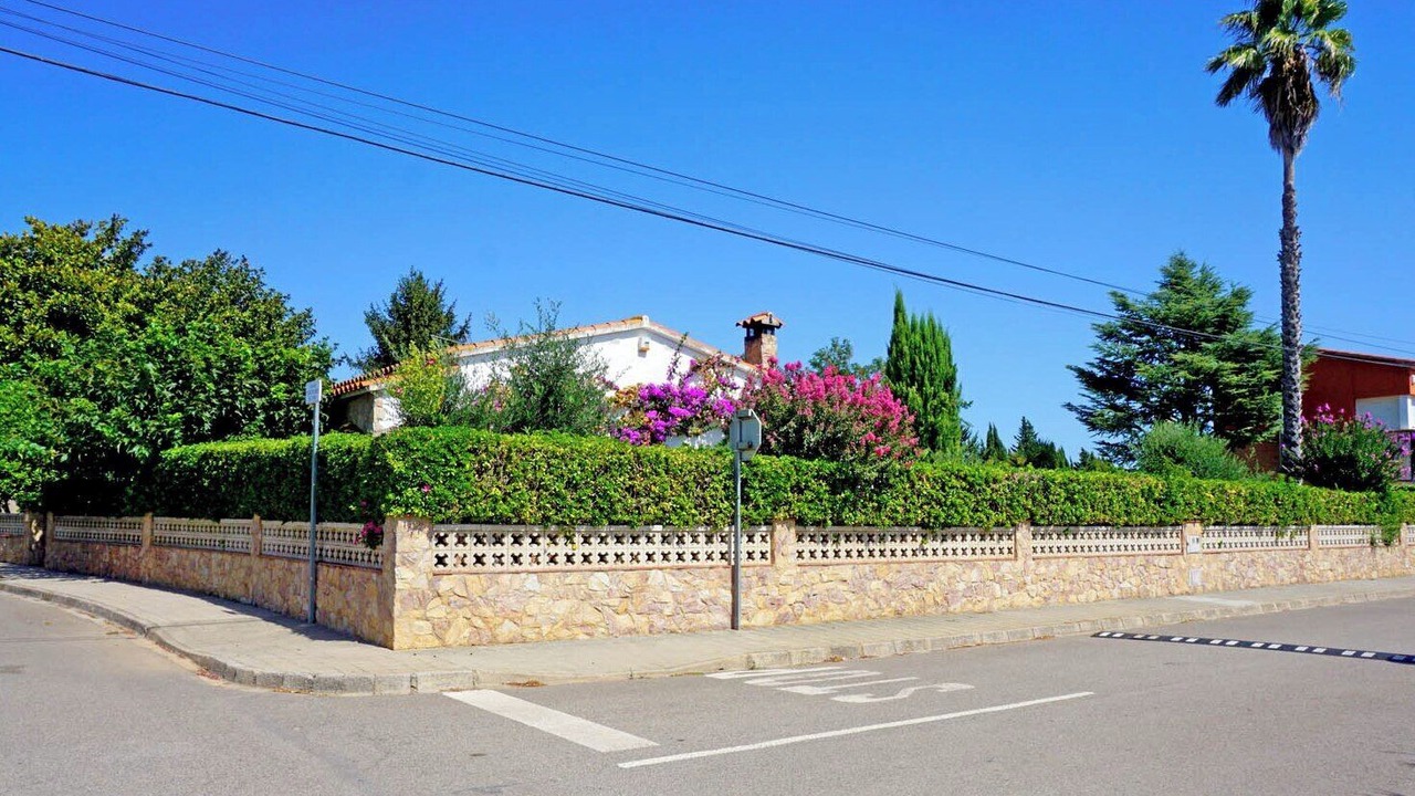 Photo of Outdoor in Pelacalc
