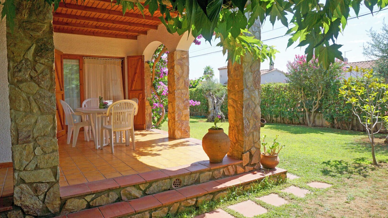 Photo of Outdoor in Pelacalc