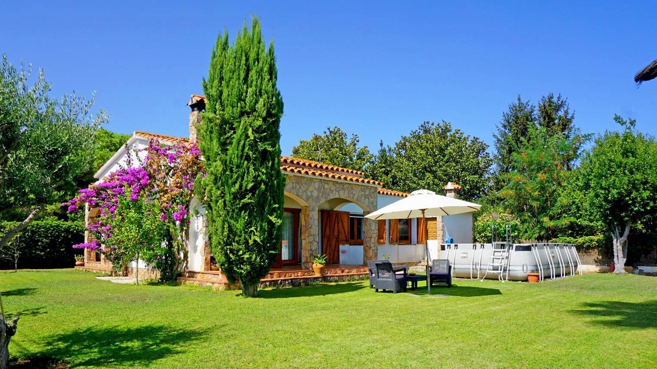 Photo of Patio Balcony in Pelacalc