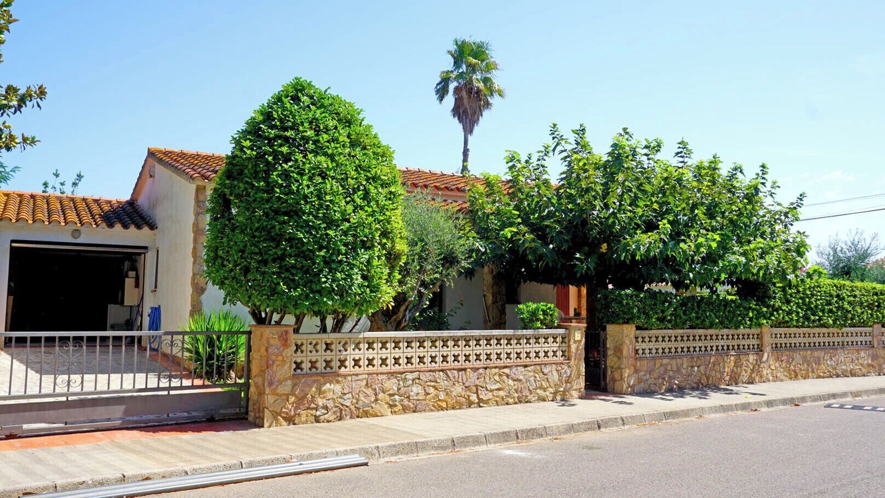 Photo of Outdoor in Pelacalc