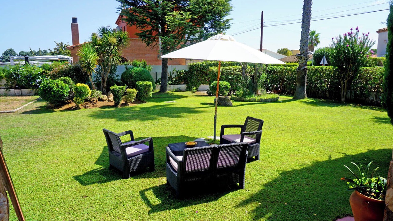 Photo of Outdoor in Pelacalc