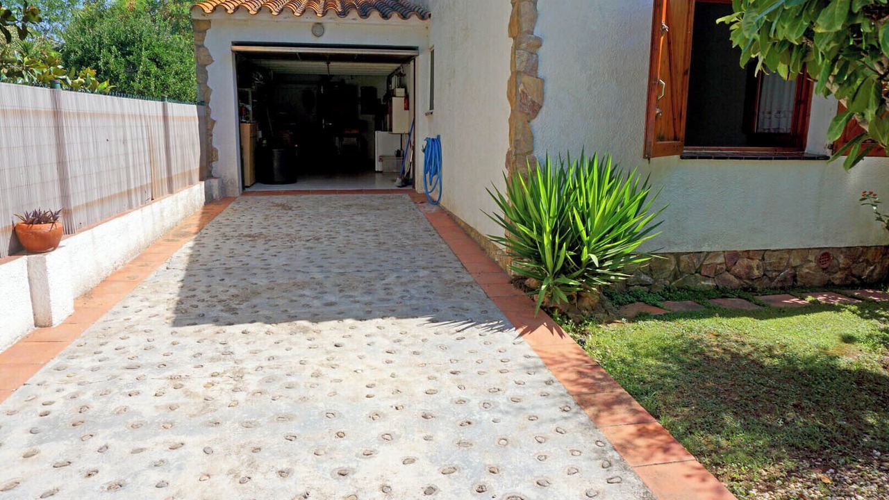 Photo of Outdoor in Pelacalc