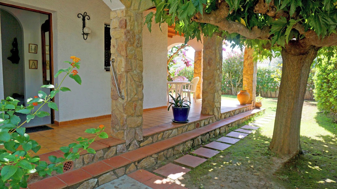 Photo of Outdoor in Pelacalc