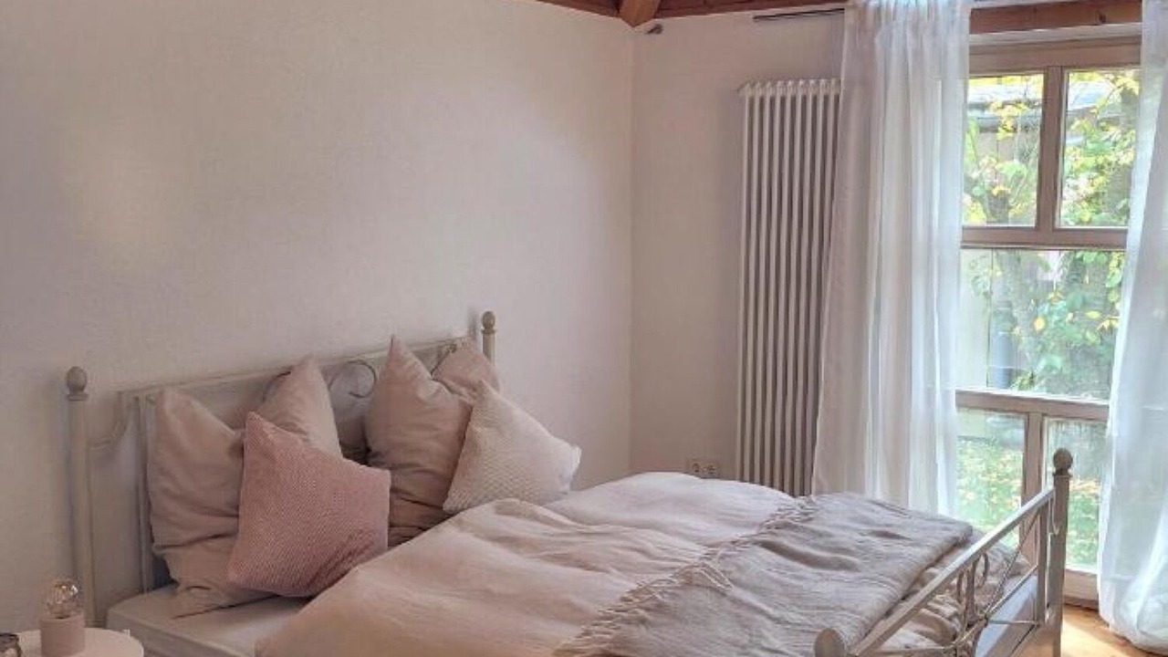 Photo of Bedroom in Gemarkung Stockhausen
