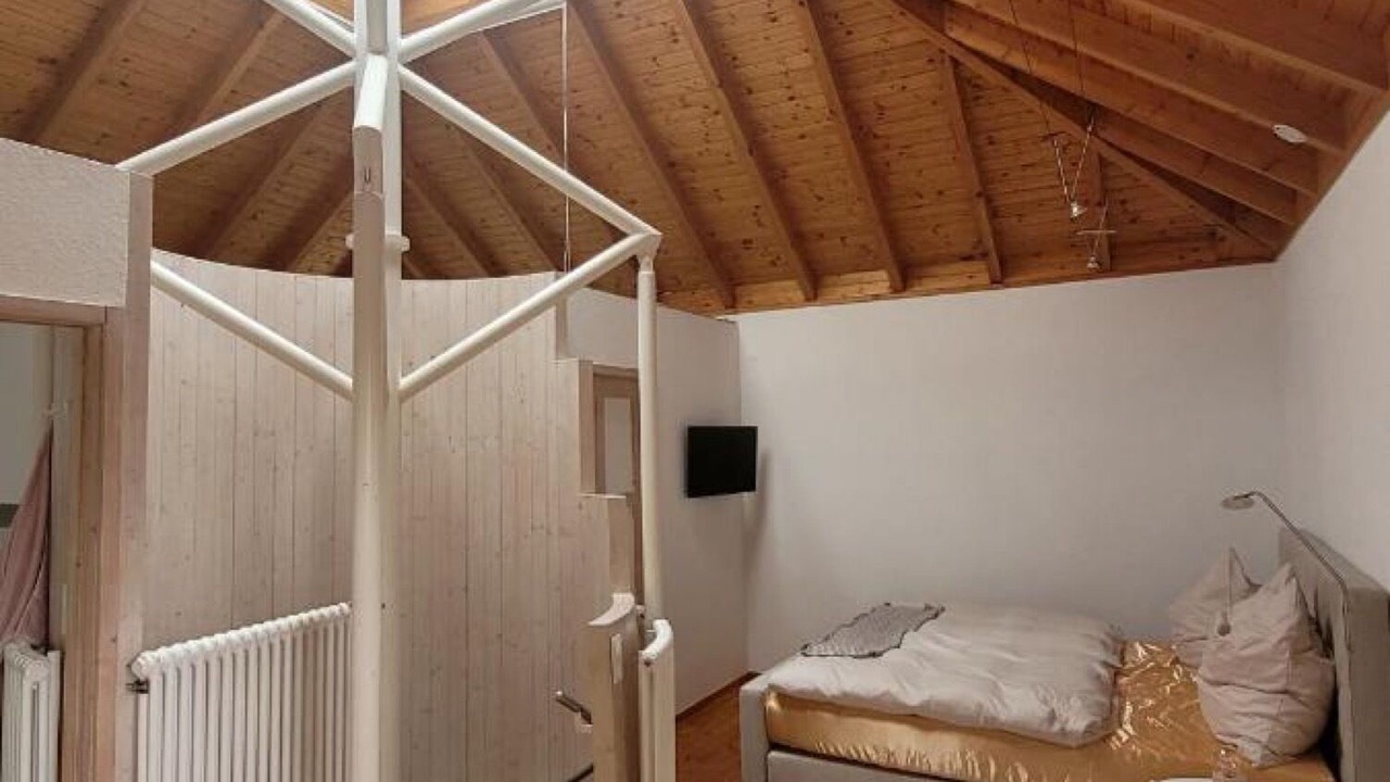 Photo of Bedroom in Gemarkung Stockhausen
