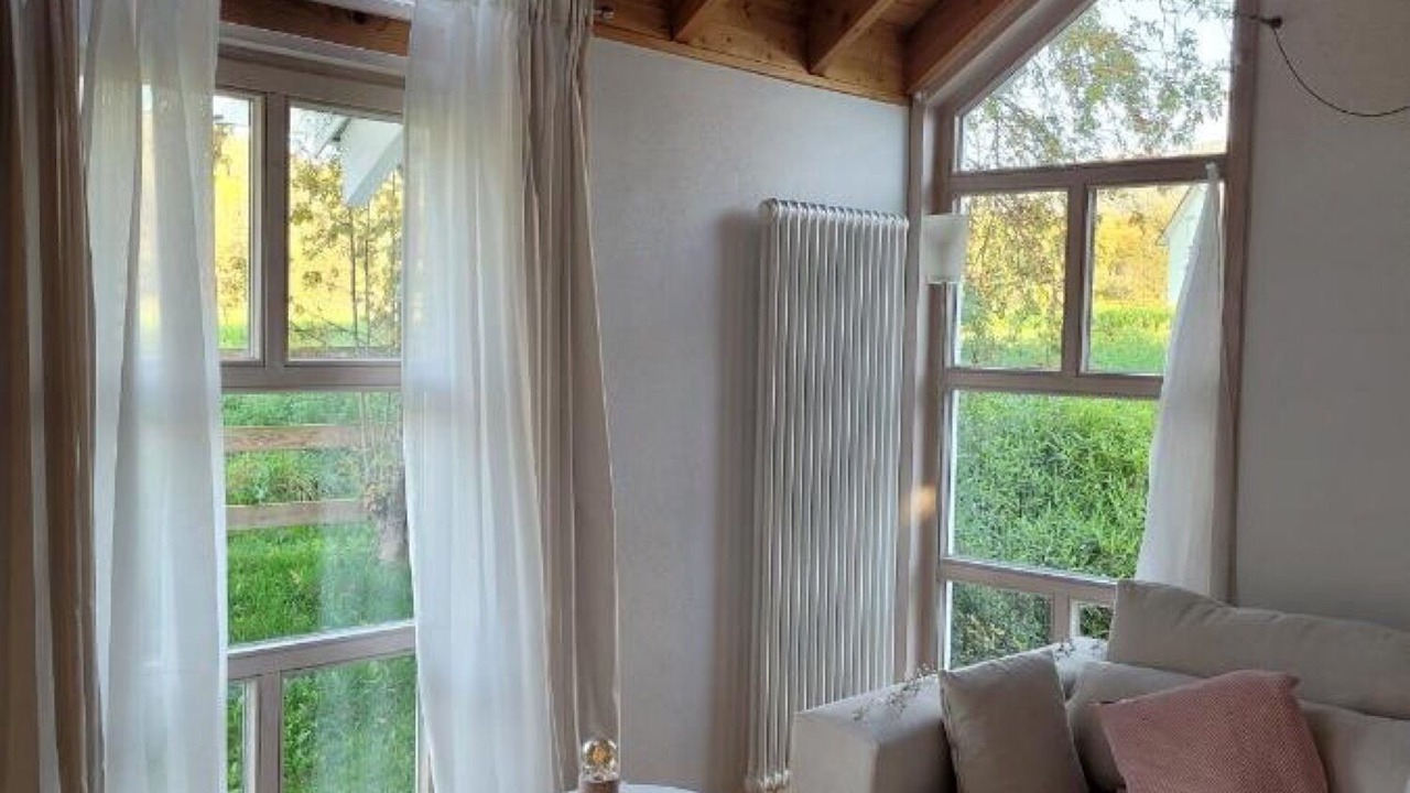 Photo of Livingroom in Gemarkung Stockhausen