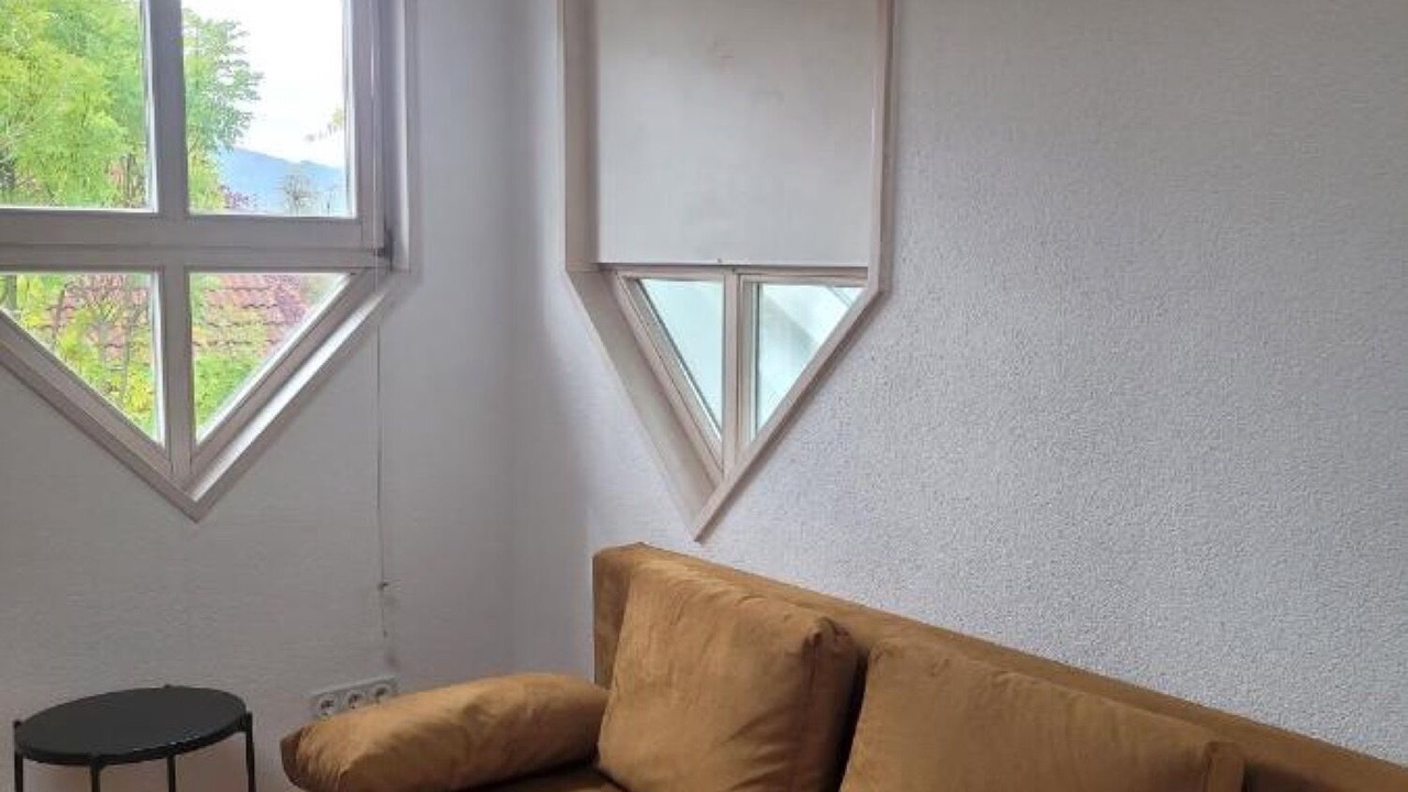 Photo of Livingroom in Gemarkung Stockhausen