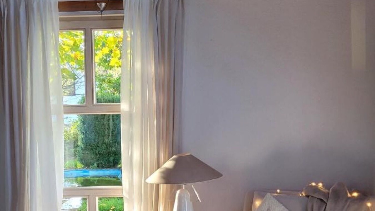 Photo of Livingroom in Gemarkung Stockhausen