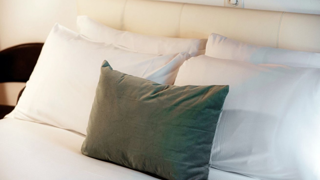 Photo of Bedroom in Bellinzona