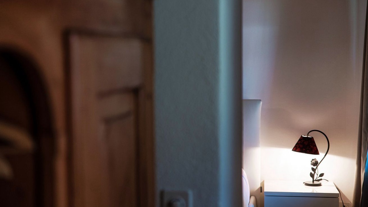 Photo of Bedroom in Bellinzona