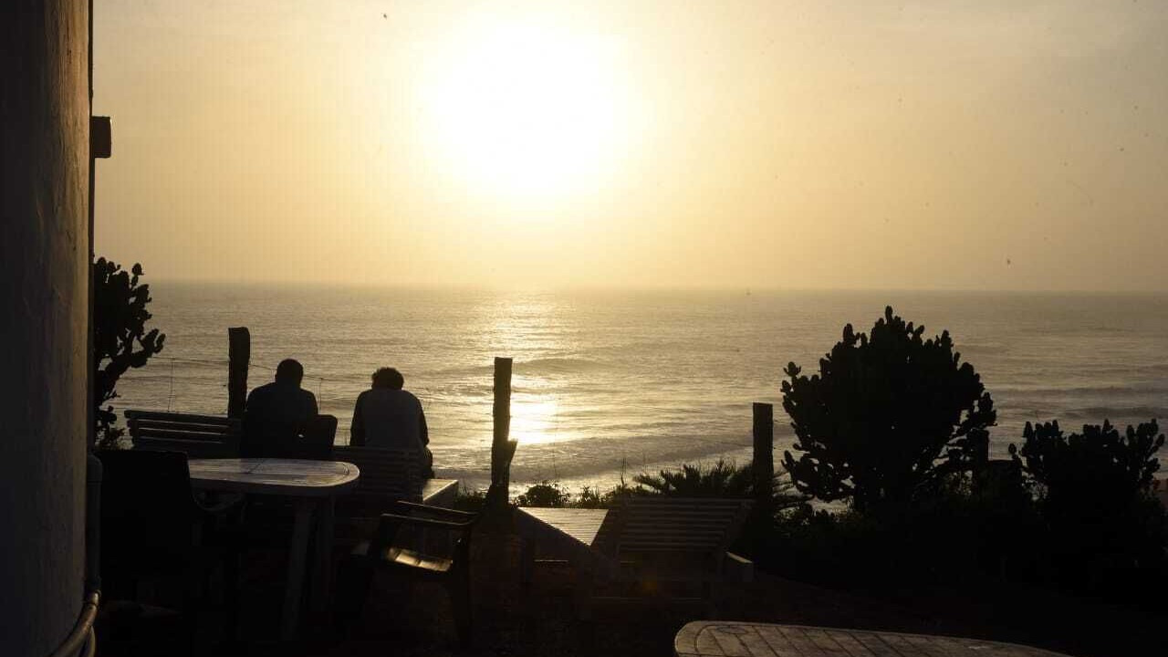 Photo of Outdoor in Varkala