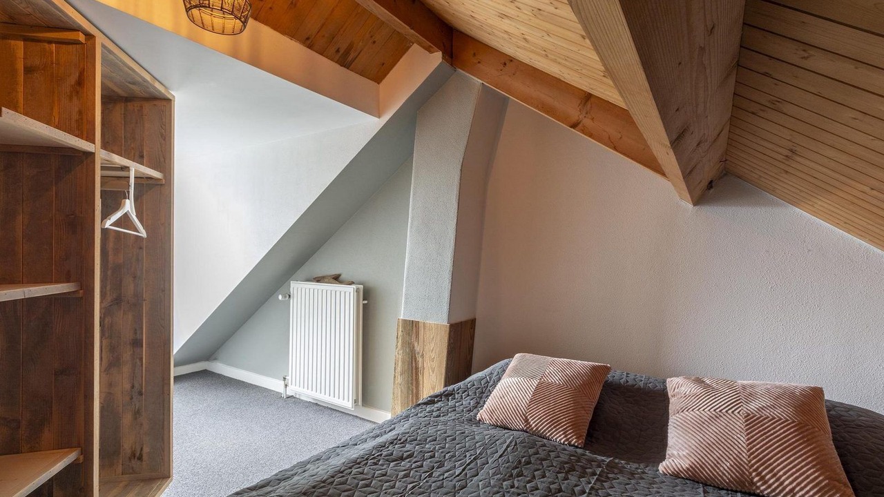 Photo of Bedroom in Callantsoog