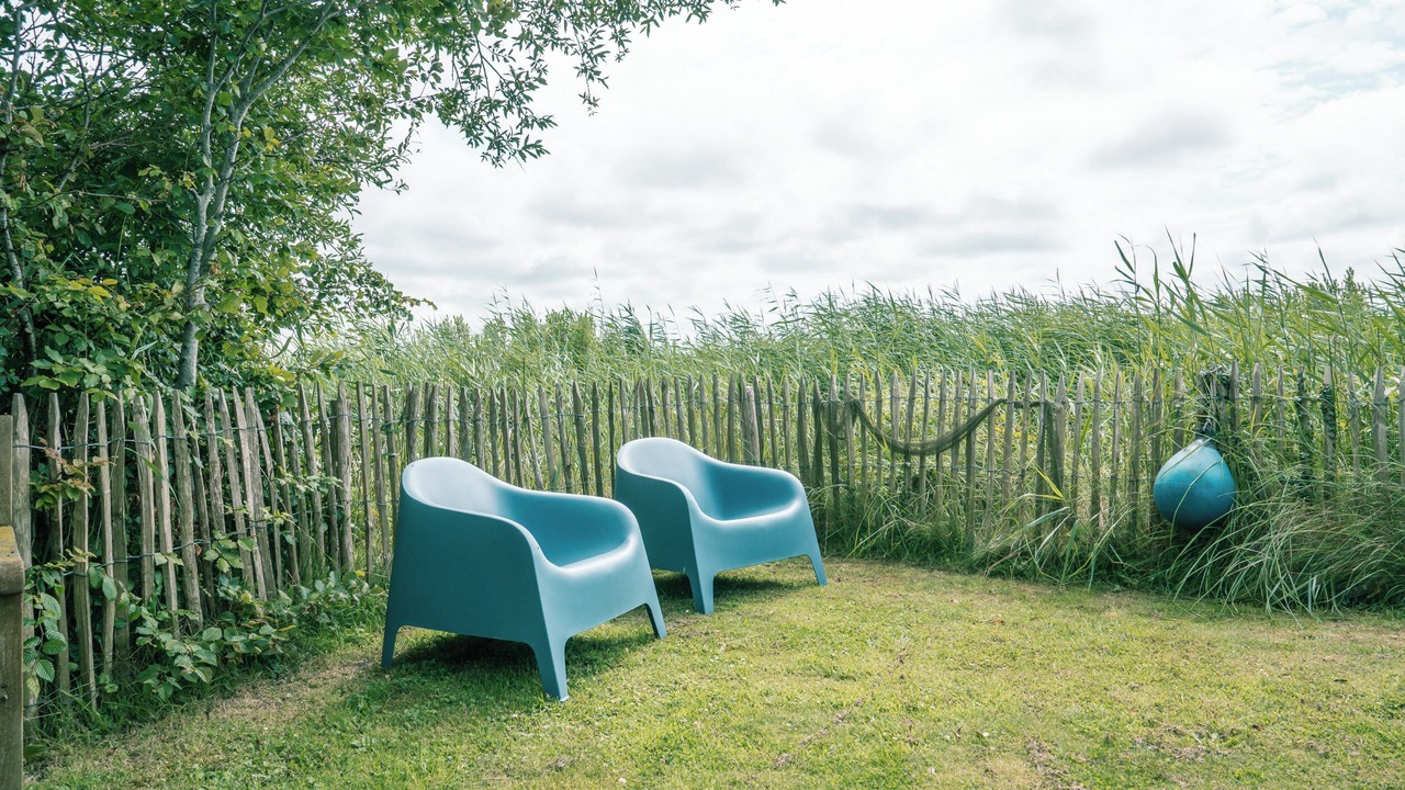 Photo of Outdoor in Callantsoog