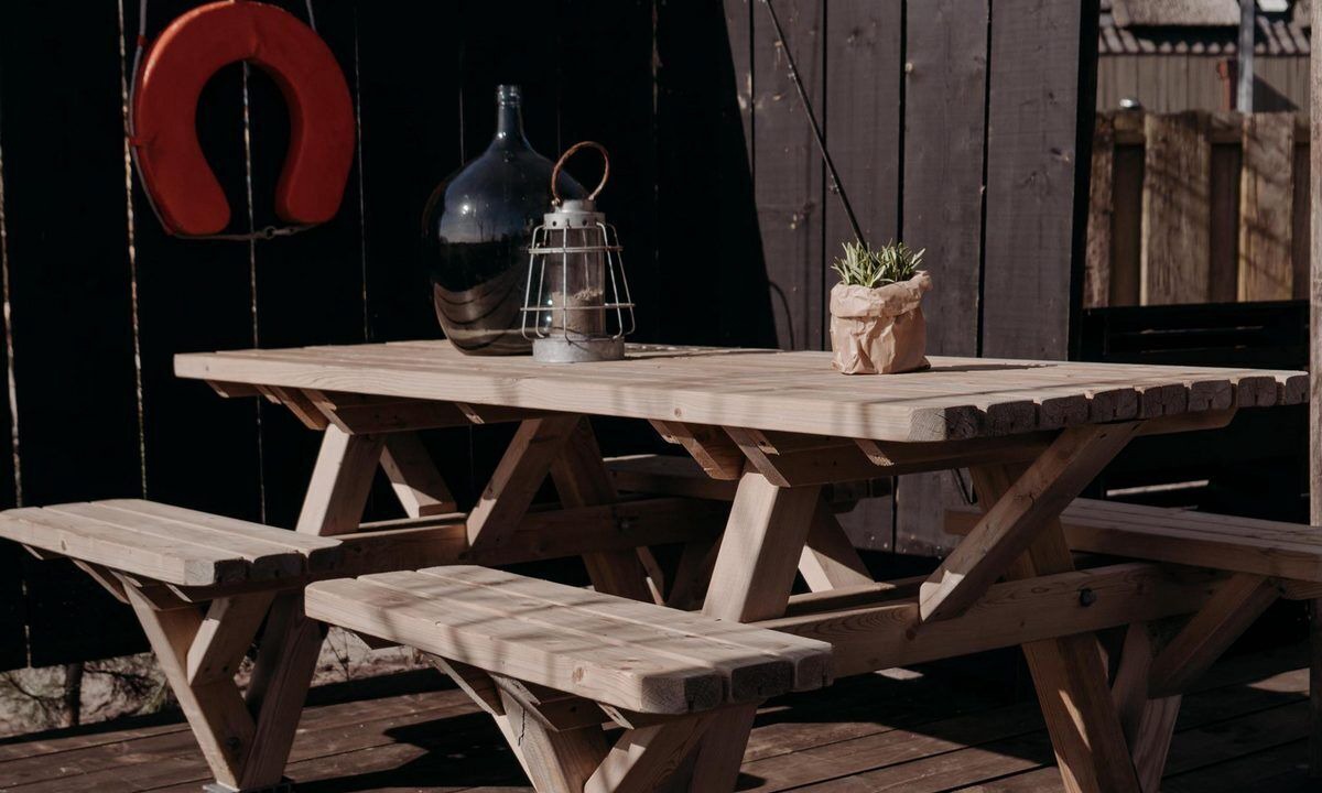 Photo of Outdoor in Callantsoog