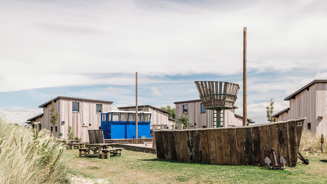 Photo of Outdoor in Callantsoog