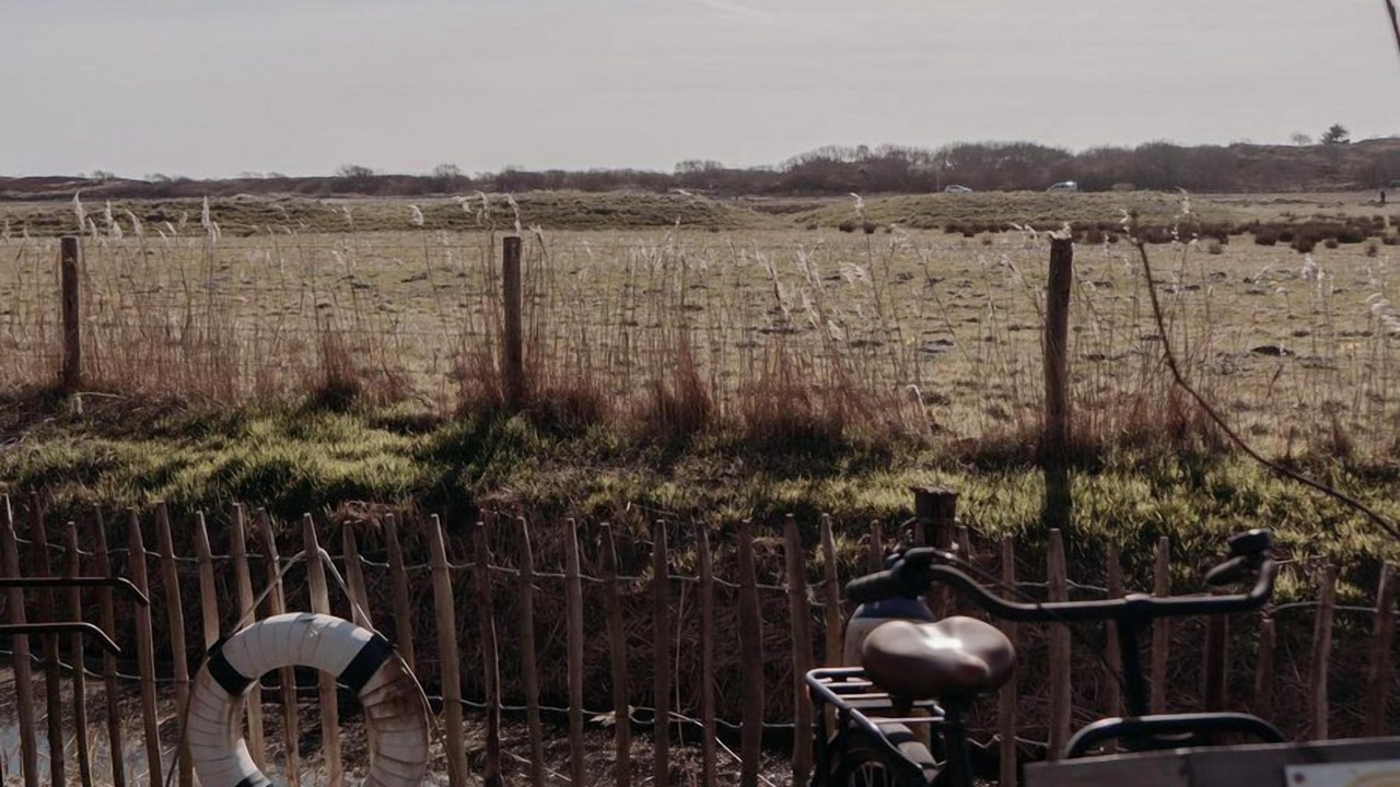Photo of Outdoor in Callantsoog