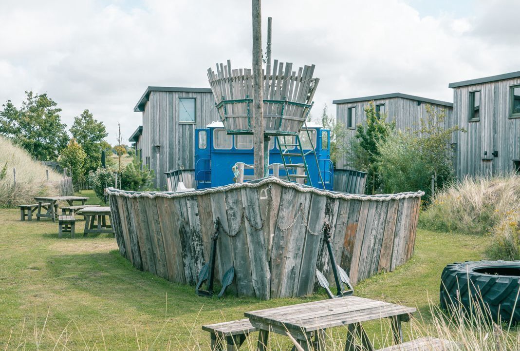 Photo of Outdoor in Callantsoog