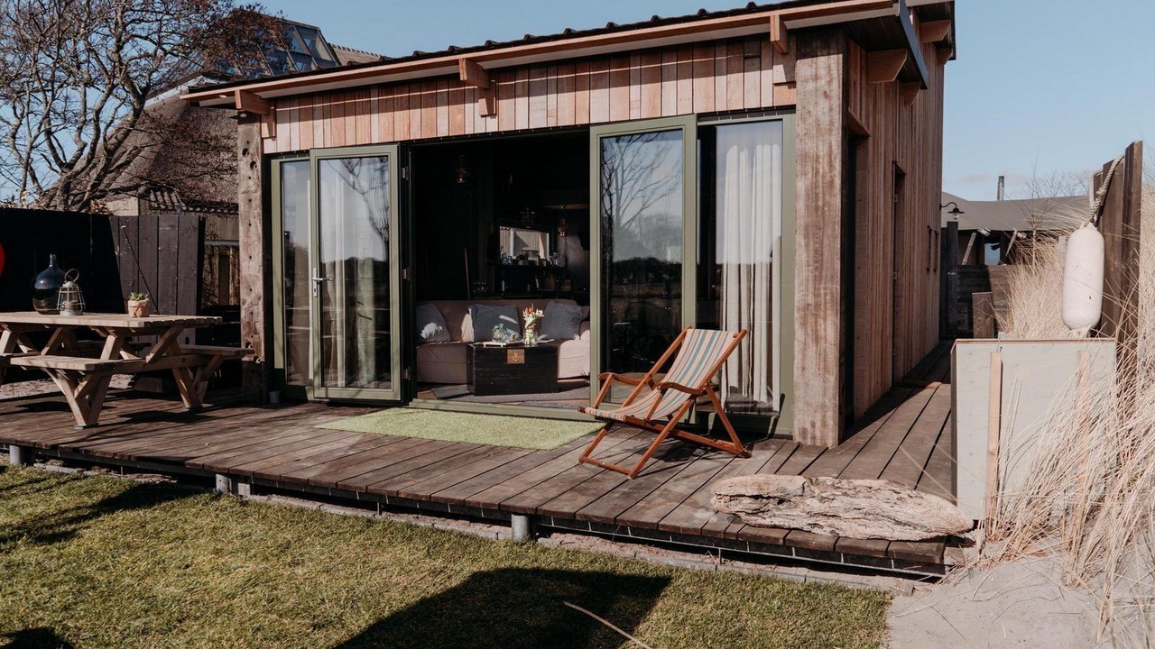 Photo of Outdoor in Callantsoog