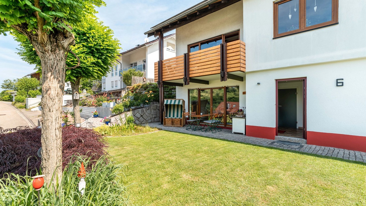 Photo of Outdoor in Gernsbach