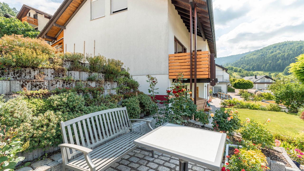 Photo of Outdoor in Gernsbach