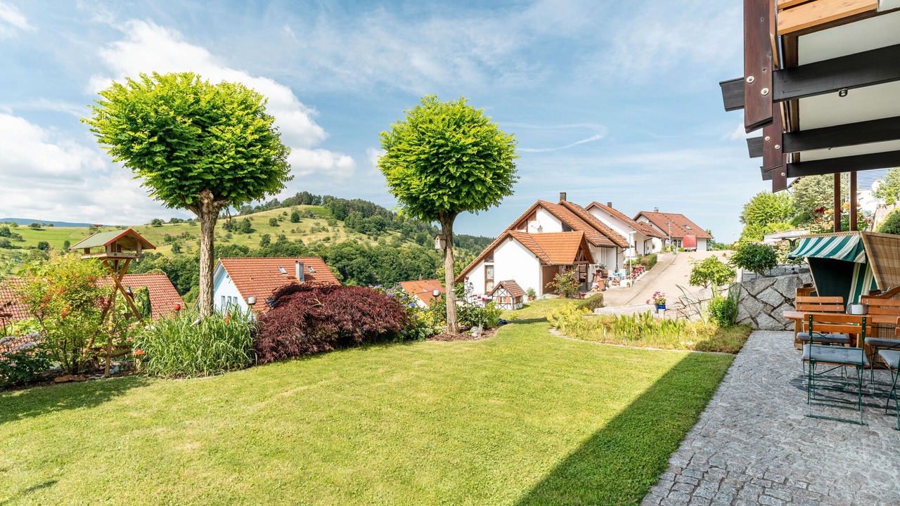 Photo of Outdoor in Gernsbach