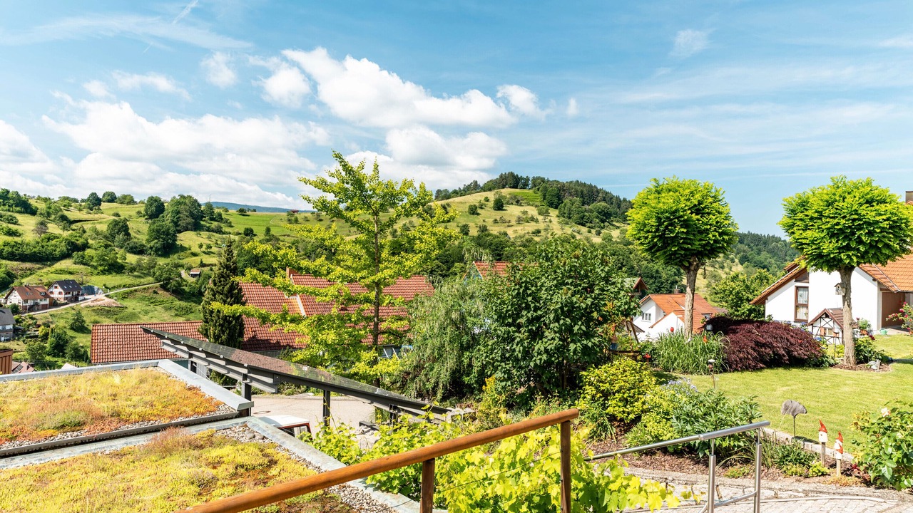 Photo of Outdoor in Gernsbach