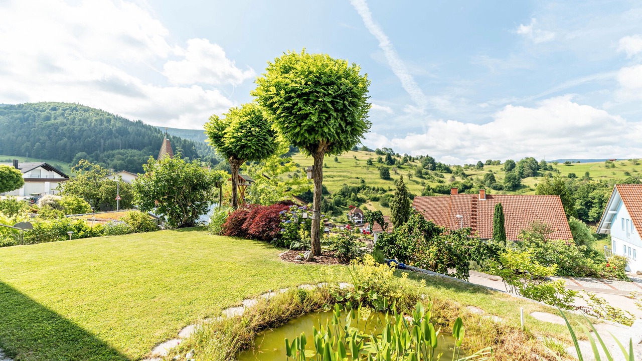 Photo of Outdoor in Gernsbach