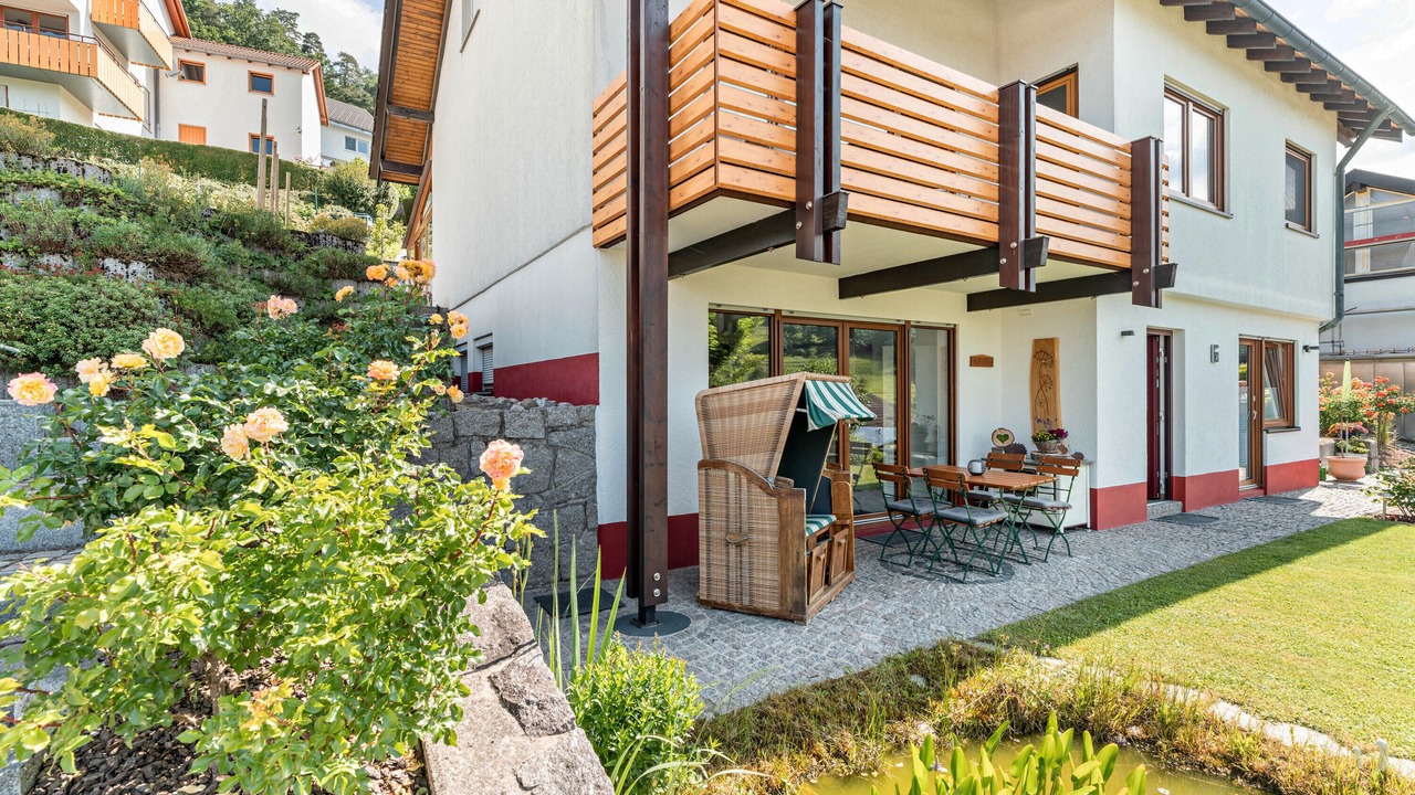Photo of Outdoor in Gernsbach