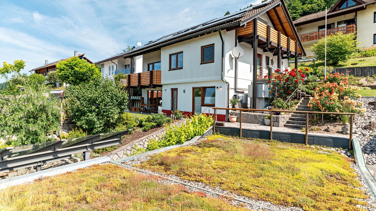 Photo of Outdoor in Gernsbach