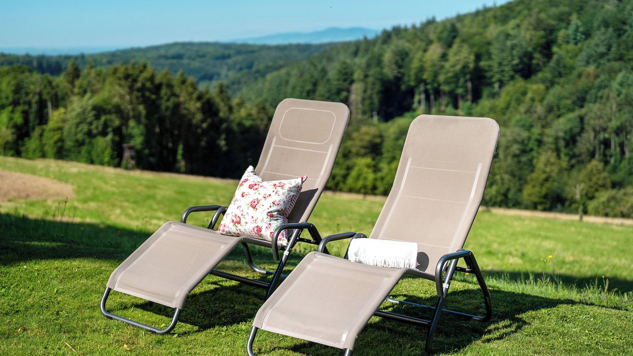 Photo of Outdoor in Freiamt