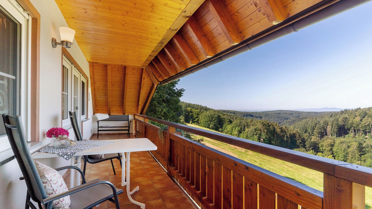 Photo of Outdoor in Freiamt
