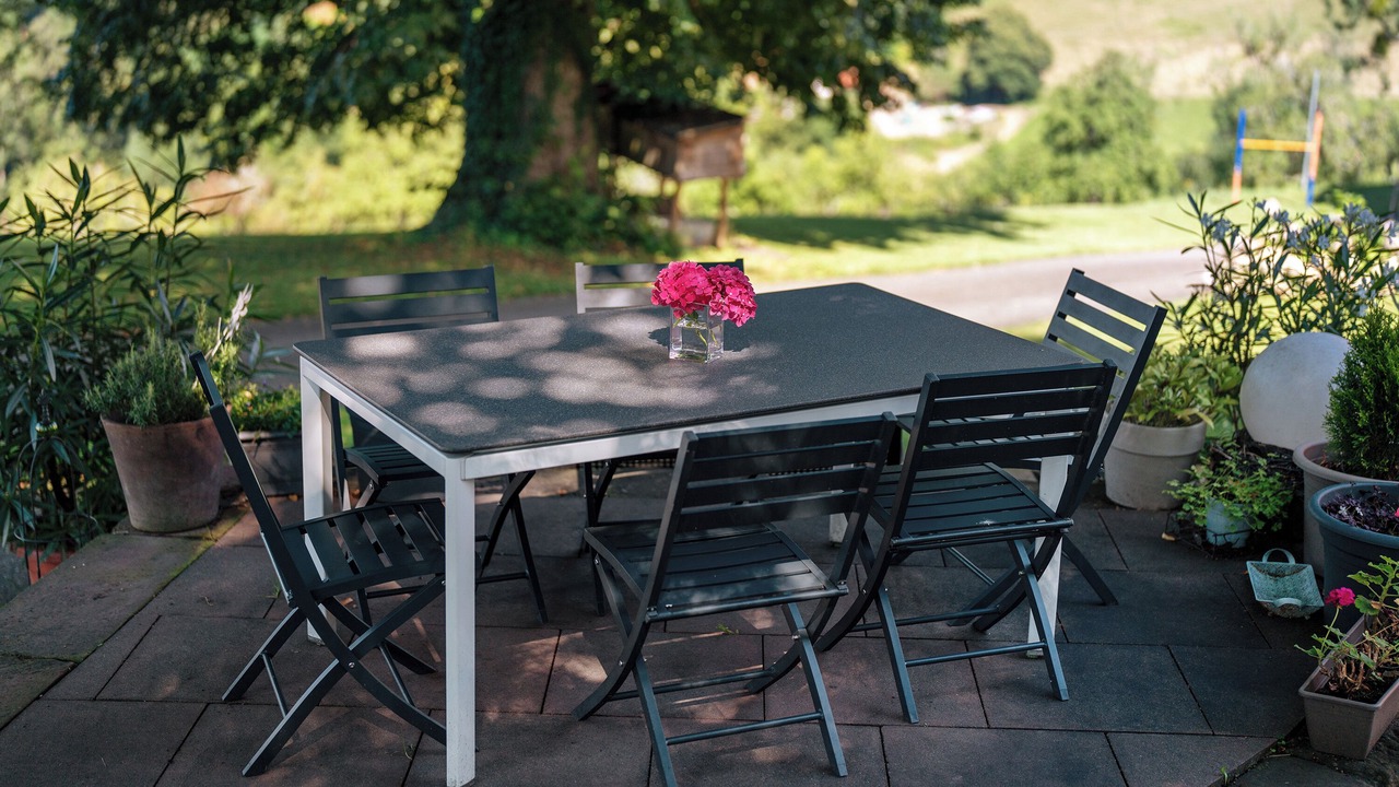 Photo of Outdoor in Freiamt