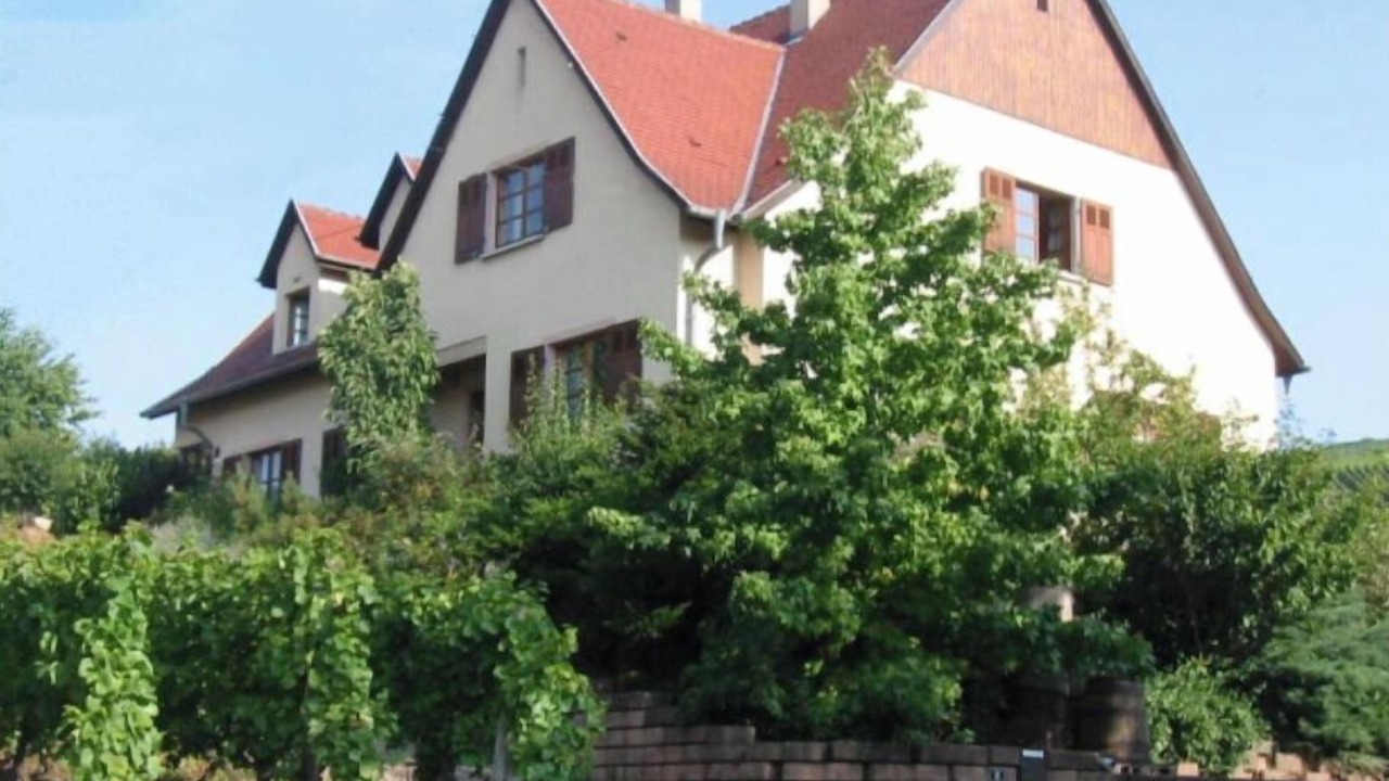 Photo of Outdoor in Soultzmatt