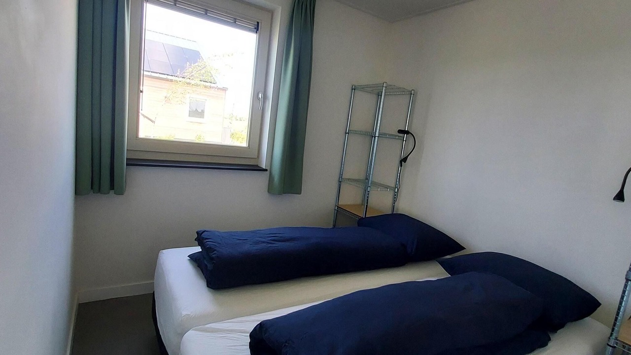 Photo of Bedroom in Akkrum