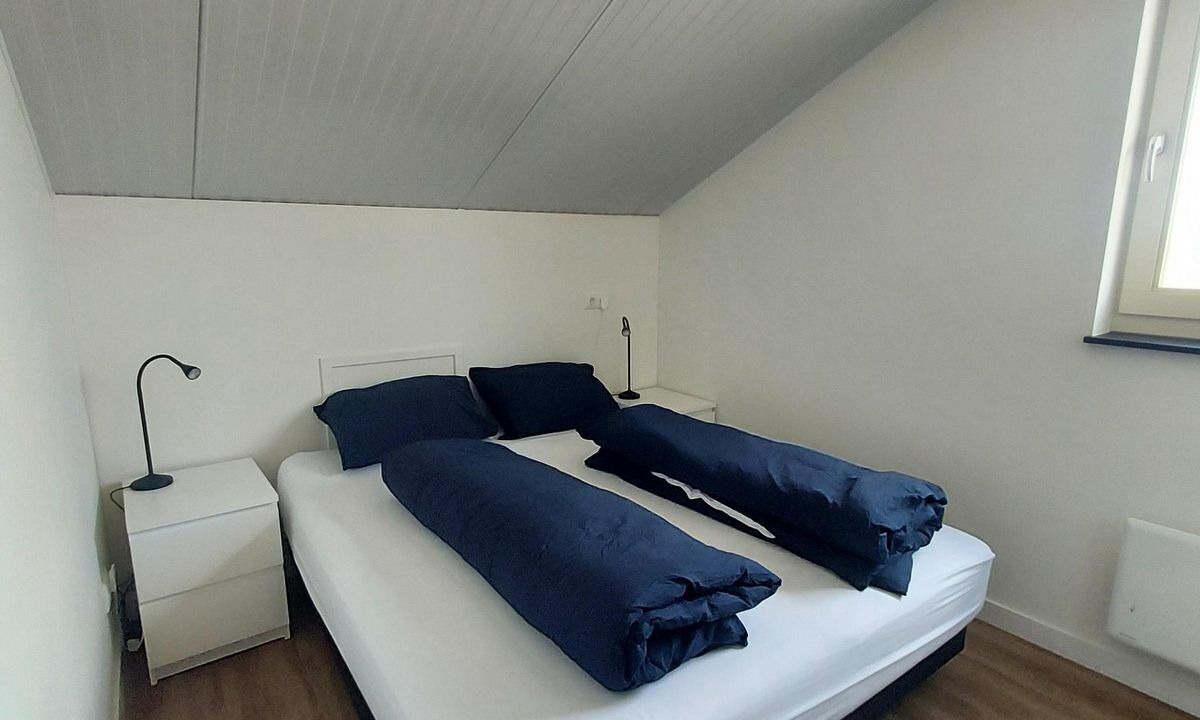 Photo of Bedroom in Akkrum