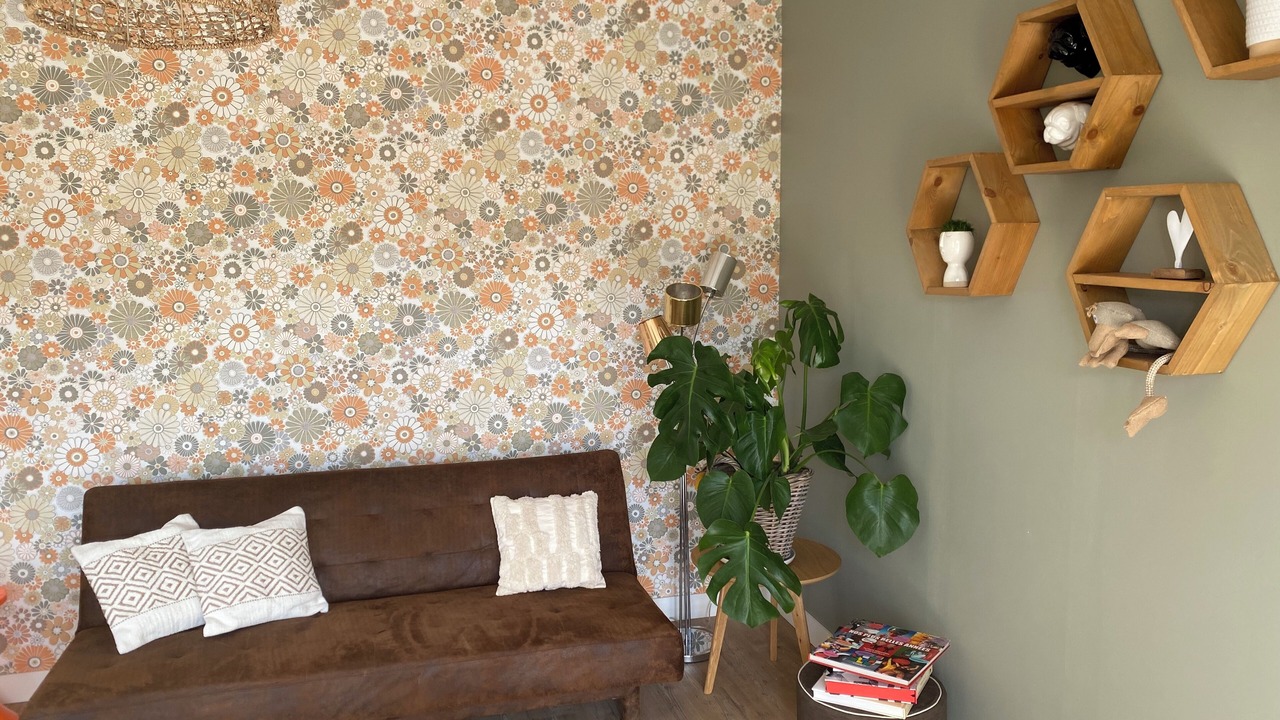 Photo of Livingroom in Mortagne-sur-Sevre