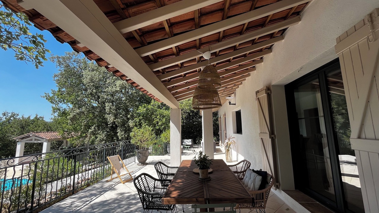 Photo of Outdoor in Saint-Maximin-la-Sainte-Baume