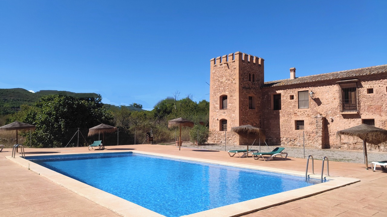 Photo of Outdoor in Altura